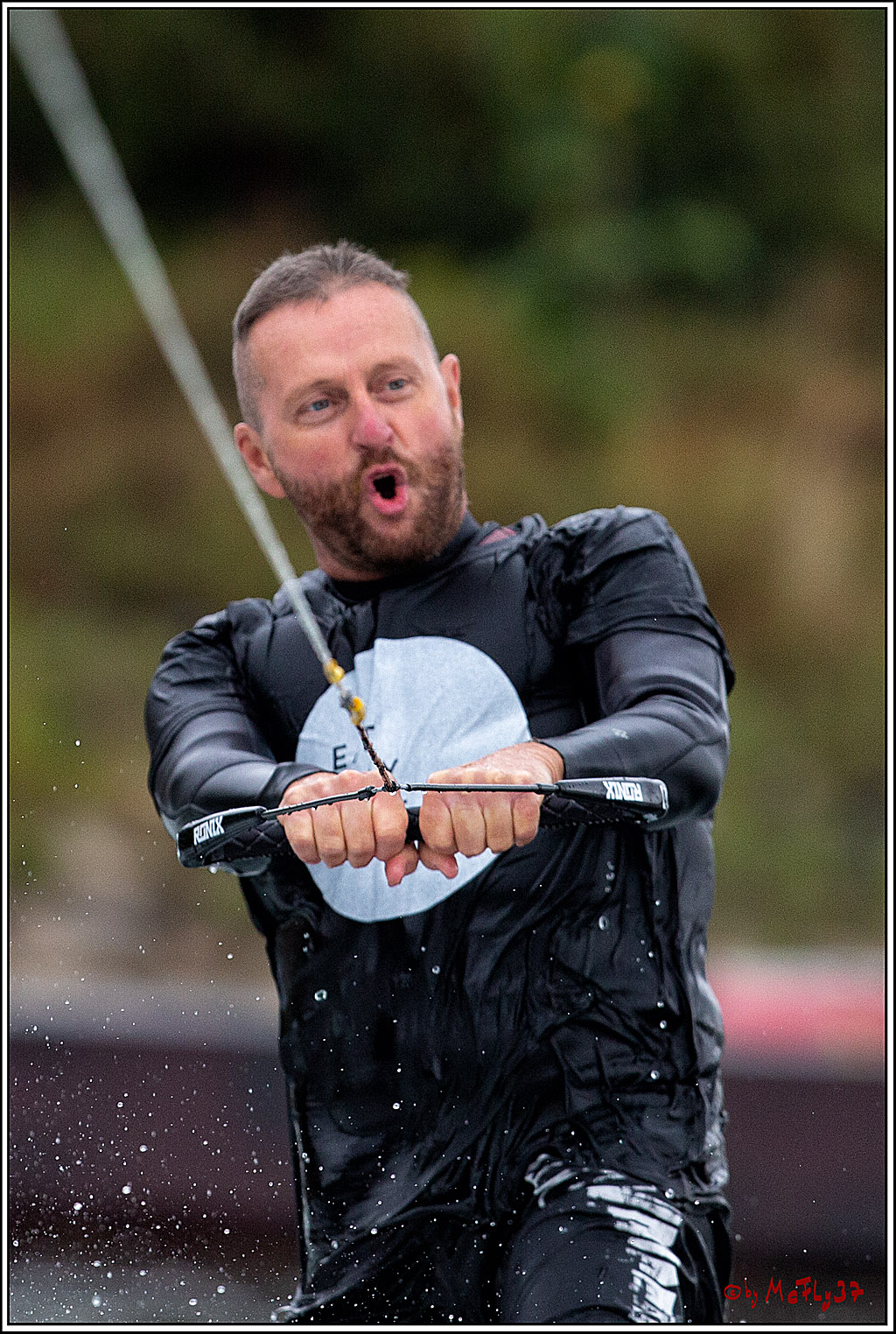 EAT • PLAY • LOVE KOELN 2020, 26.09.2020